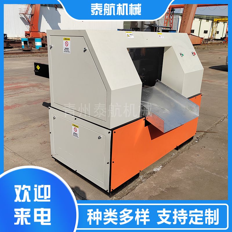 纖維預浸料可以用龍門切斷機嗎