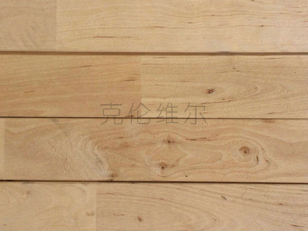 實木地板