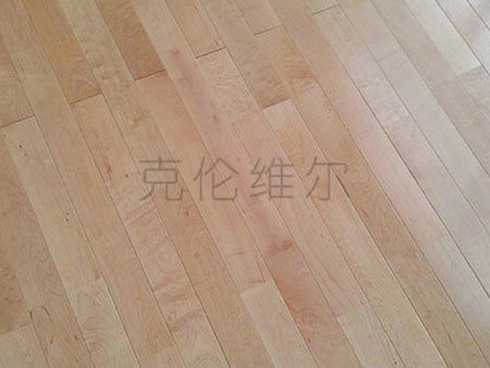 實木地板