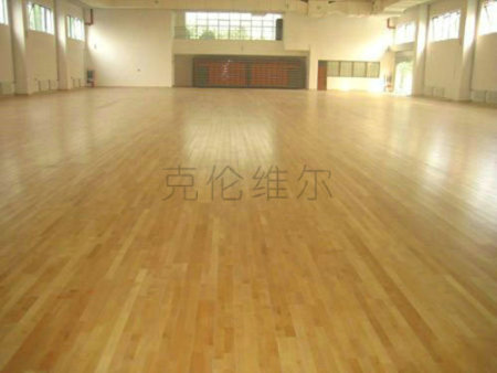 實木地板