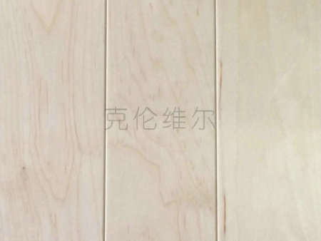 實木地板